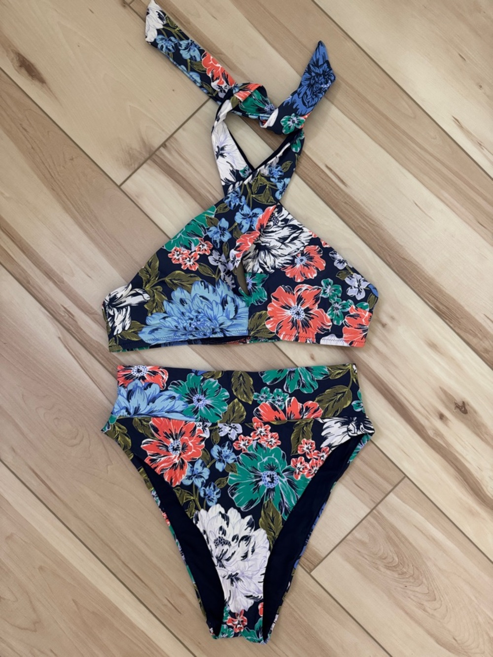 Aerie Bikini ❤️